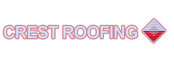 Crest Roofing Services, Inc