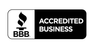 Better Business Bureau