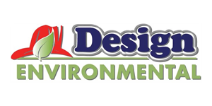 Design Environmental