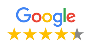 Google Reviews