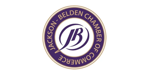 Jackson Belden Chamber of Commerce