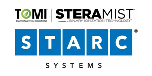 STARC Systems